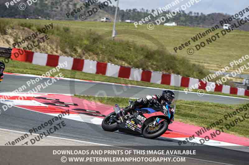 cadwell no limits trackday;cadwell park;cadwell park photographs;cadwell trackday photographs;enduro digital images;event digital images;eventdigitalimages;navarra;no limits trackdays;peter wileman photography;racing digital images;trackday digital images;trackday photos
